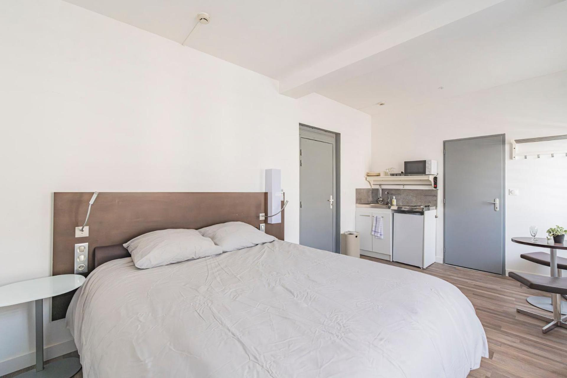 Mauricette, Tout Confort Avec Climatisation Cormontreuil Ngoại thất bức ảnh